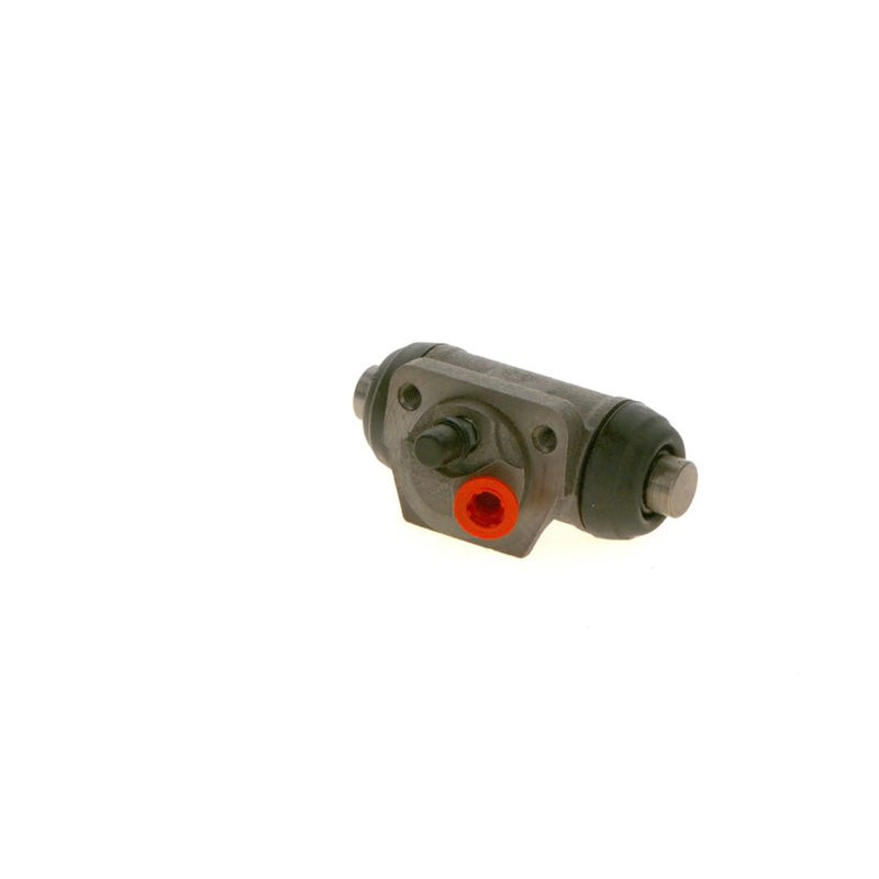 Bosch Wheel Cylinder Hydraulic Brake Rear 0 986 475 752
