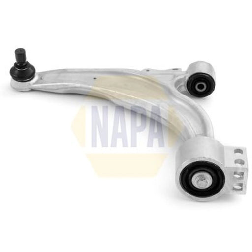 NAPA Control/Trailing Arm Front Left NST2547