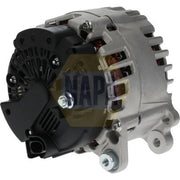 NAPA Car Alternator 12V NAL2123