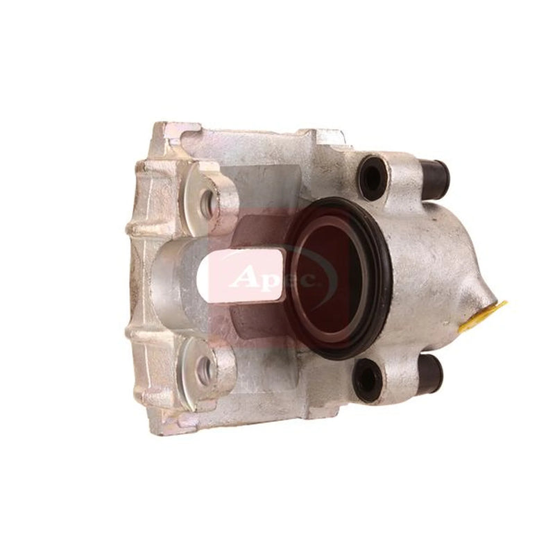 Apec Brake Caliper Assembly Front Left LCA528N