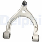 Delphi Control/Trailing Arm Upper TC4483