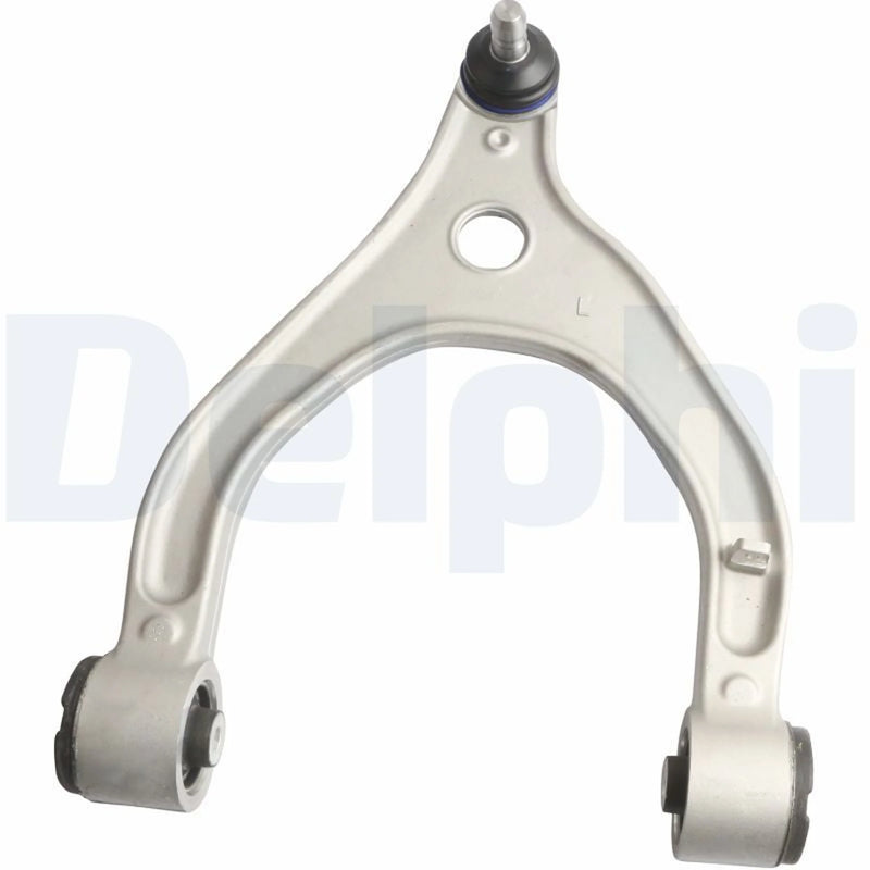 Delphi Control/Trailing Arm Upper TC4483
