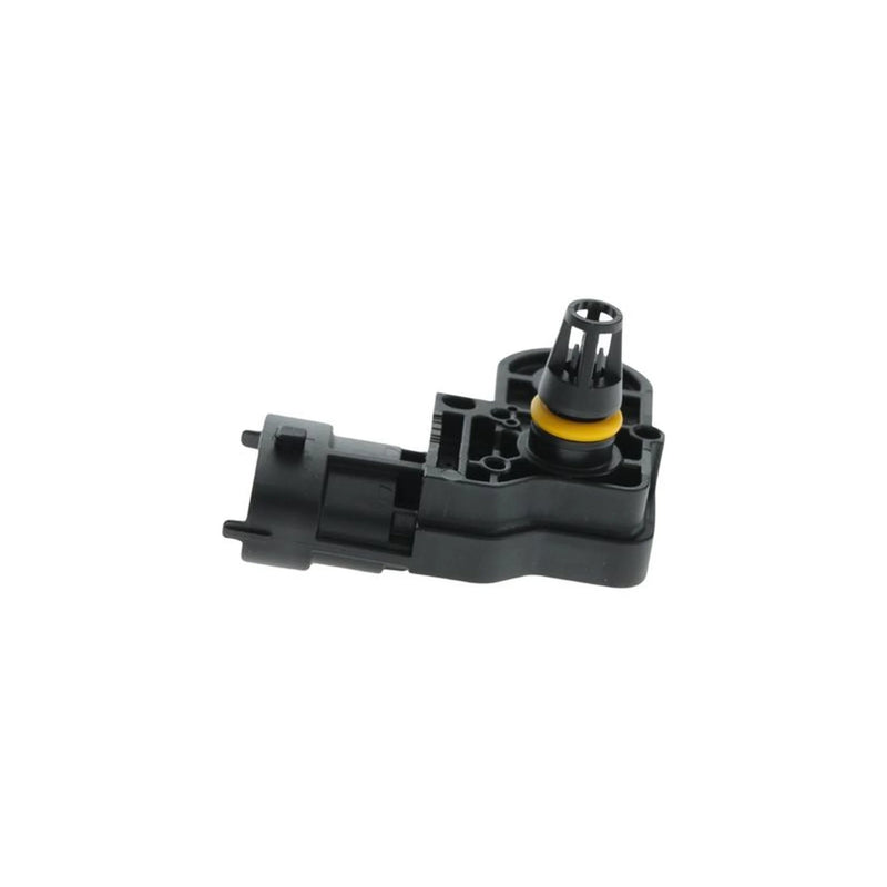 Bosch Turbo Boost Pressure Sensor 0 261 230 01F