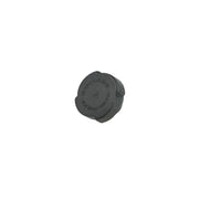 NRF Coolant Expansion Tank Cap 455607