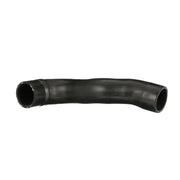 Gates Radiator Coolant Hose 420mm ID 05-5246