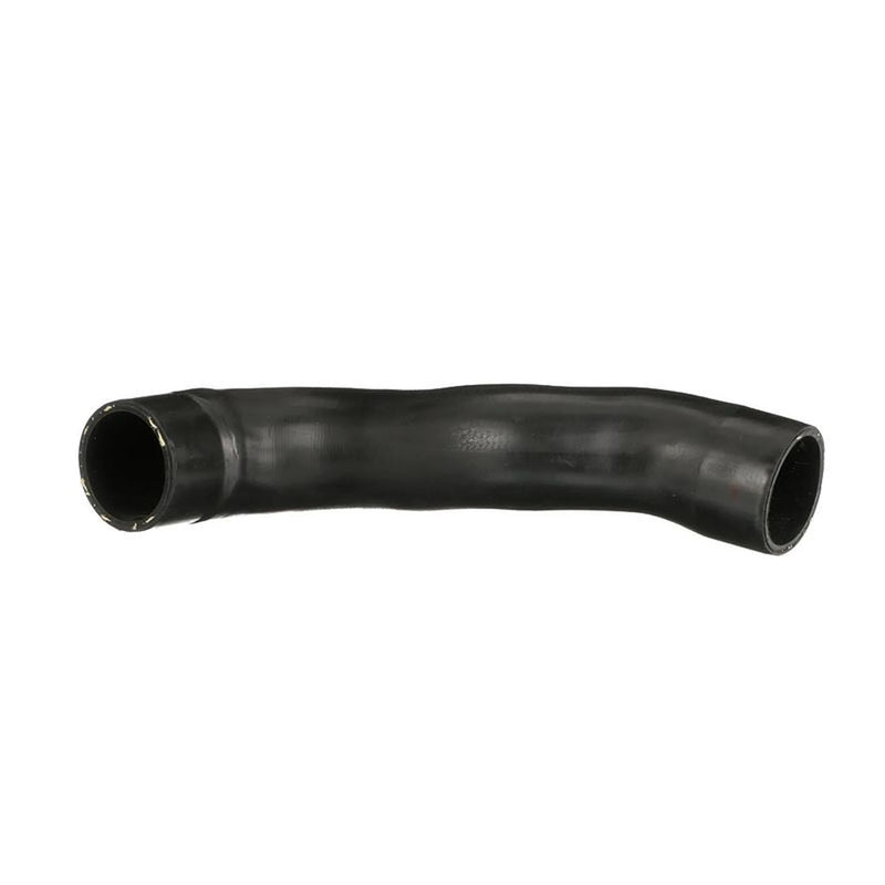 Gates Radiator Coolant Hose 420mm ID 05-5246