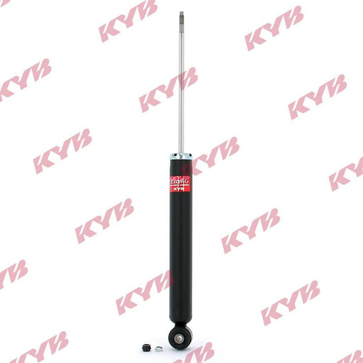 KYB Shock Absorber Damper Strut Rear 3440194