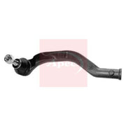 Apec Red AST6108 Tie Rod End