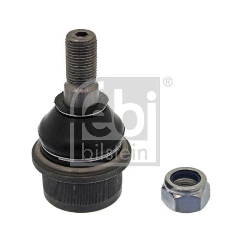 Febi Ball Joint Front Right 44272