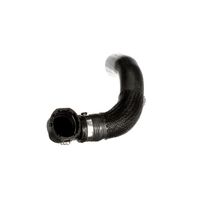Gates Radiator Coolant Hose  ID 05-5264