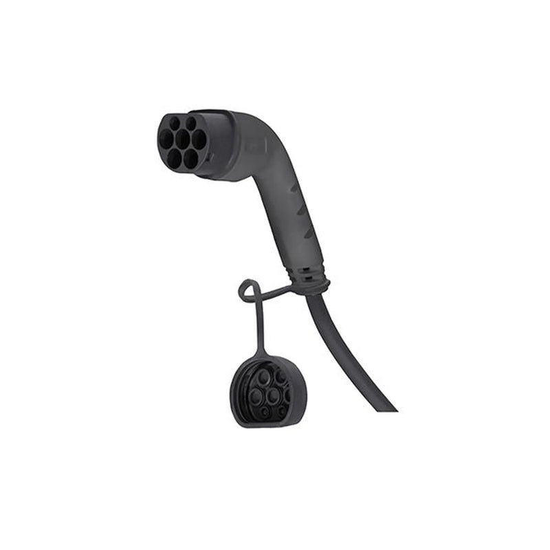 Hella Electric Vehicle Charging Cable Charging plug type 2 8KE 358 255-031