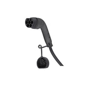 Hella Electric Vehicle Charging Cable Charging plug type 2 8KE 358 255-041