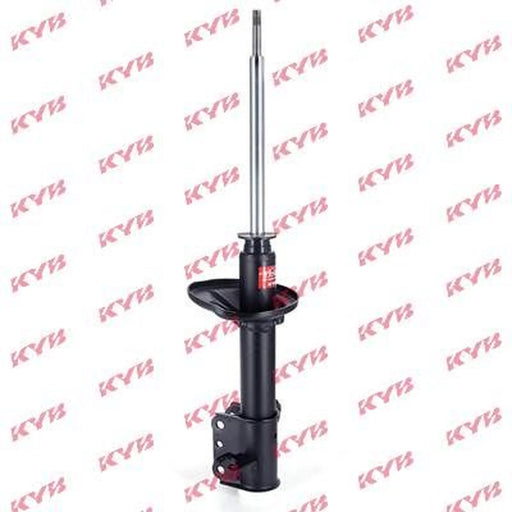 KYB Shock Absorber Damper Strut Rear Right 333184