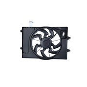 NRF Engine Cooling Fan 470146