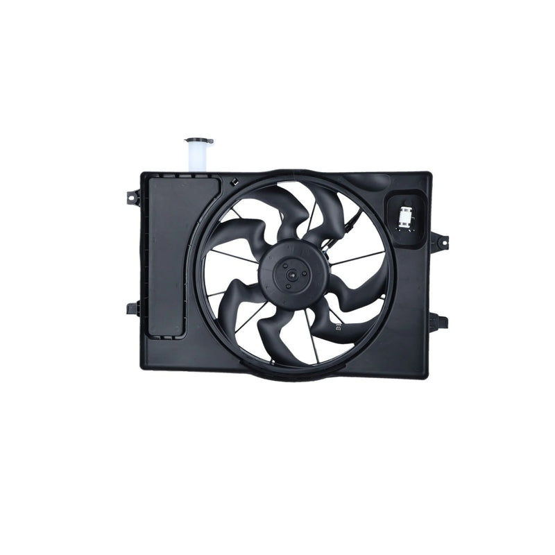 NRF Engine Cooling Fan 470146