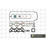 BGA Cylinder Head Gasket Kit HN4329