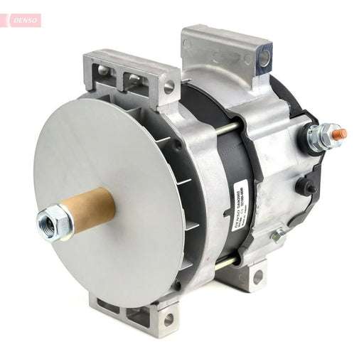 Denso Car Alternator 12V DAN2002