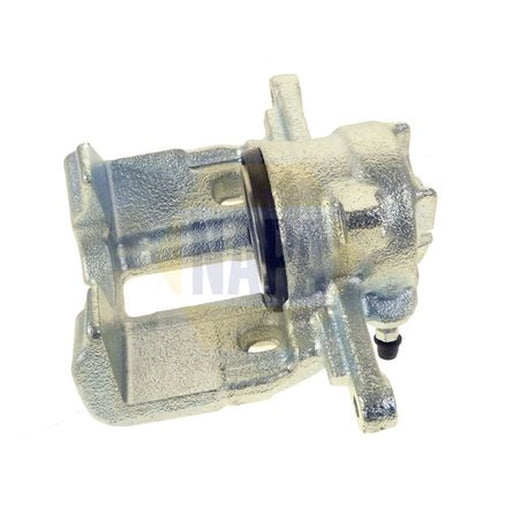 NAPA Brake Caliper Assembly Front Right NCA1524