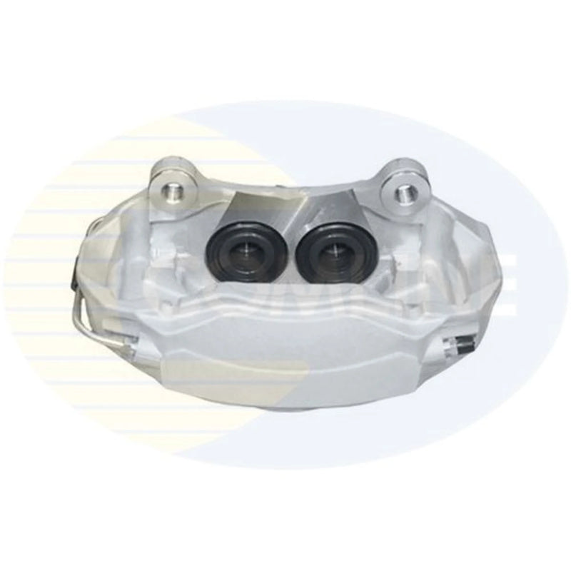 Comline Brake Caliper Assembly CBC666L