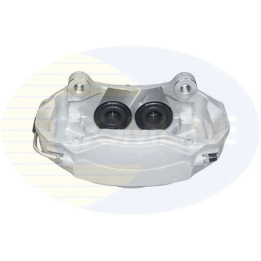 Comline Brake Caliper Assembly CBC666L
