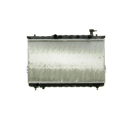 Mahle Engine Radiator CR 1297 000P