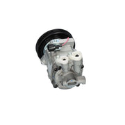 Valeo Air Conditioning Compressor 813113