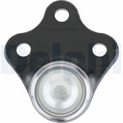 Delphi Ball Joint Lower TC1907