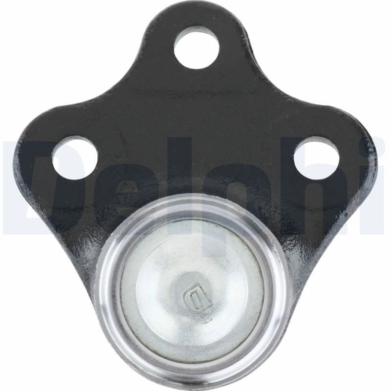 Delphi Ball Joint Lower TC1907