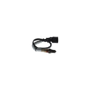 Bosch O2 Lambda Oxygen Sensor 0 258 007 273