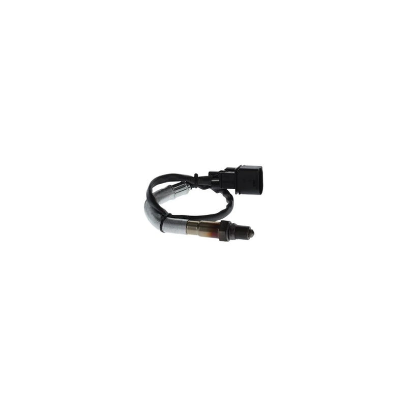 Bosch O2 Lambda Oxygen Sensor 0 258 007 273