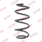 KYB Front Suspension Coil Spring RA2192
