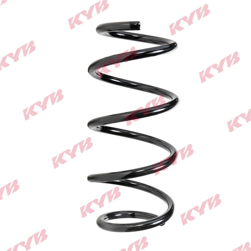 KYB Front Suspension Coil Spring RA2192