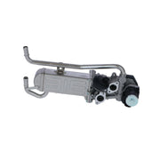 NRF Exhaust Gas Recirculation Valve 48214