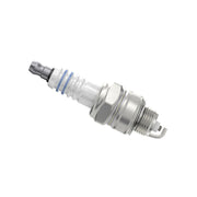 Bosch Engine Spark Plug 0 242 219 512