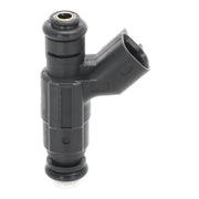 Valeo Fuel Injector Nozzle Pin 348398