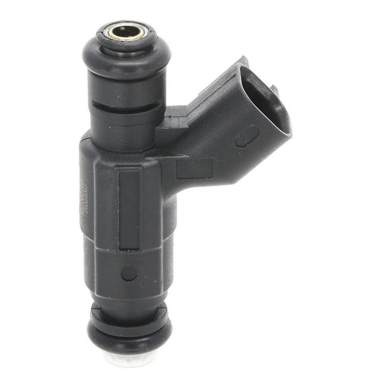 Valeo Fuel Injector Nozzle Pin 348398