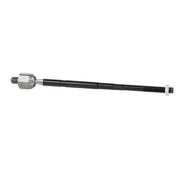 Delphi Stabiliser Drop Link Front TA2000