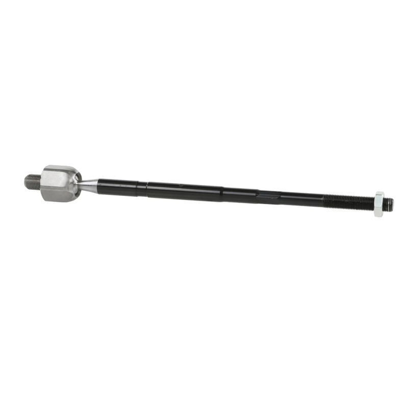 Delphi Stabiliser Drop Link Front TA2000