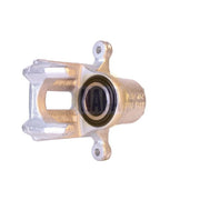 NAPA Brake Caliper Assembly Rear Right NCA1200