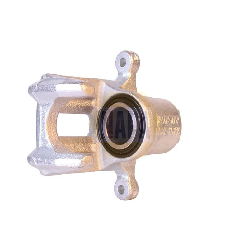 NAPA Brake Caliper Assembly Rear Right NCA1200