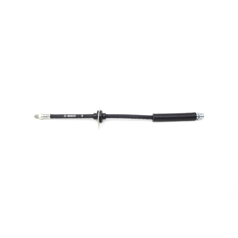Bosch Brake Hydraulic Hose Line Rear 1 987 481 944