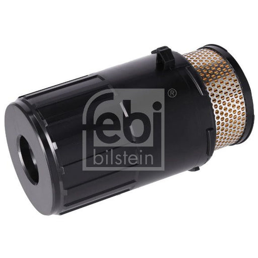 Febi Engine Air Filter 10190