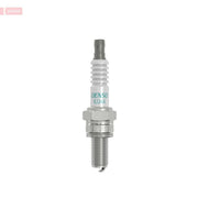 Denso Engine Spark Plug IU24A