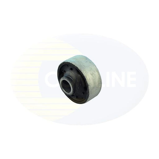 Comline Wishbone / Control / Trailing Arm Bush CRB3090