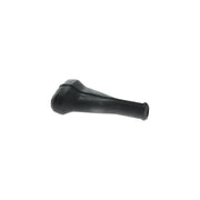 Bosch Protective Cap Cover 1 280 703 024