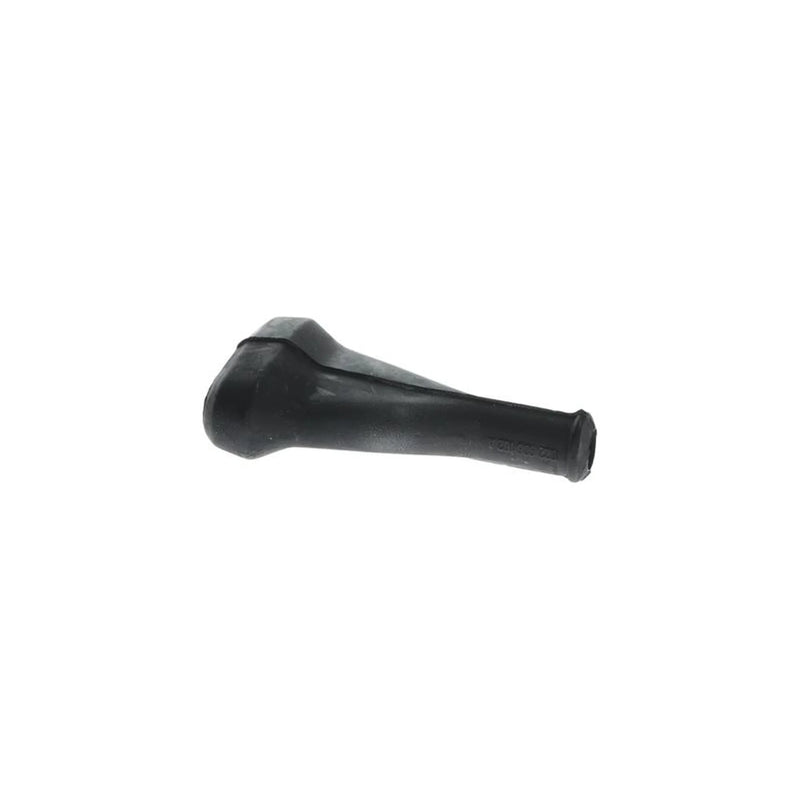 Bosch Protective Cap Cover 1 280 703 024