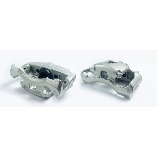 Juratek Brake Caliper Assembly Front Left JCA1718L