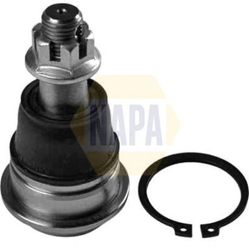 NAPA Ball Joint Front Right NST0045