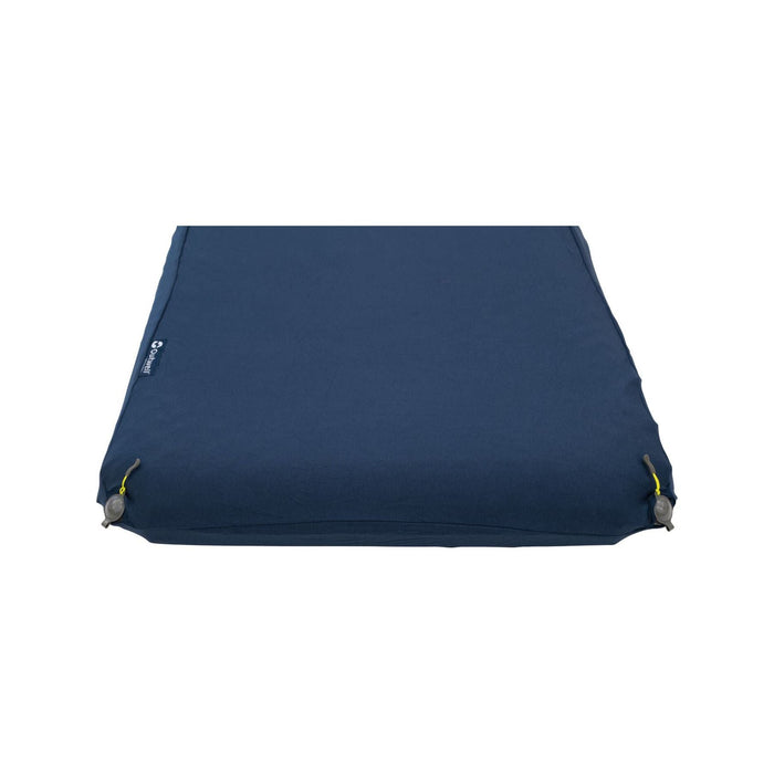 Outwell Stretch Self Inflating Mat Sheet SIM Single Camping - Outwell - Van Life Living