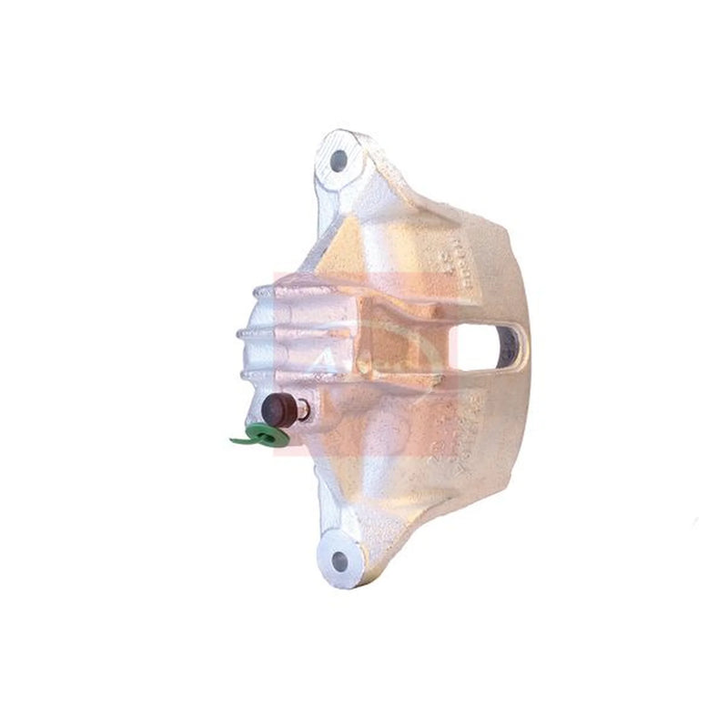 Apec Brake Caliper Assembly Front Right RCA534N